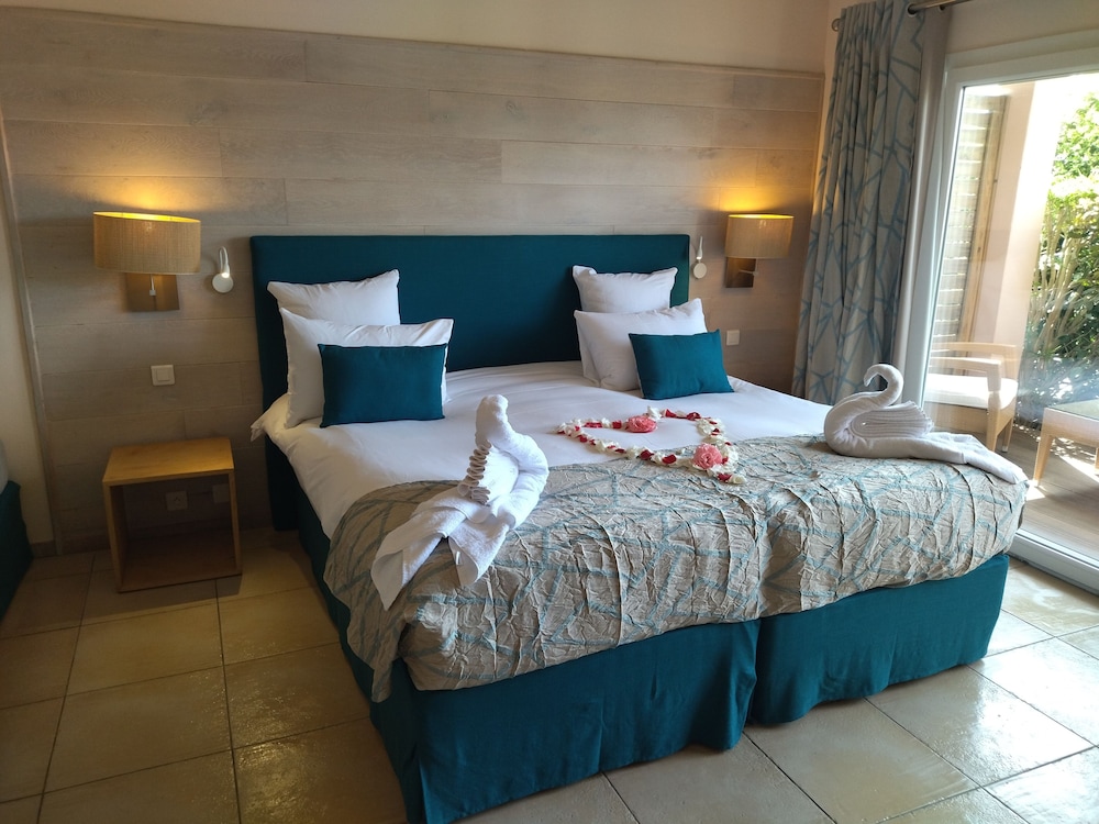 Alivi Di Santa Giulia Hotel 4/50