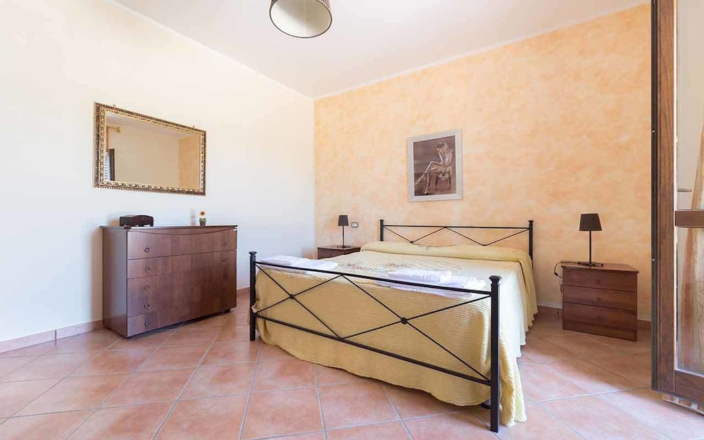 Villa Le Torrette 2/17