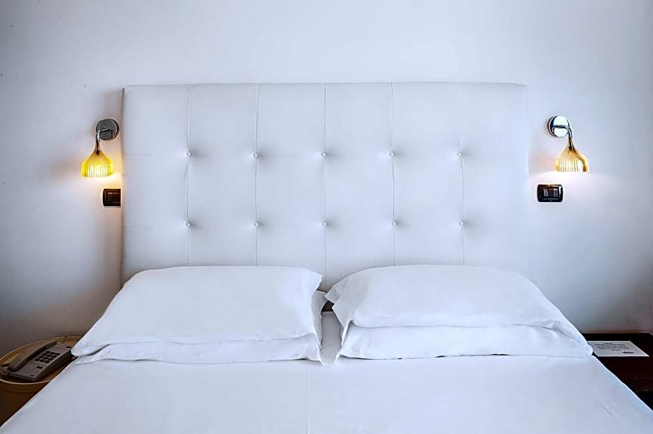 Hotel Villa Corallo 20/69