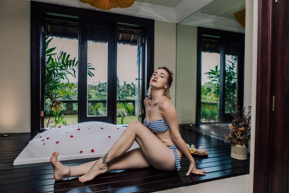 Anhera Suite and Spa 22/48