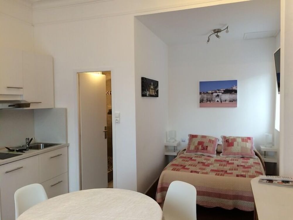 Le clos feuillat 14/33