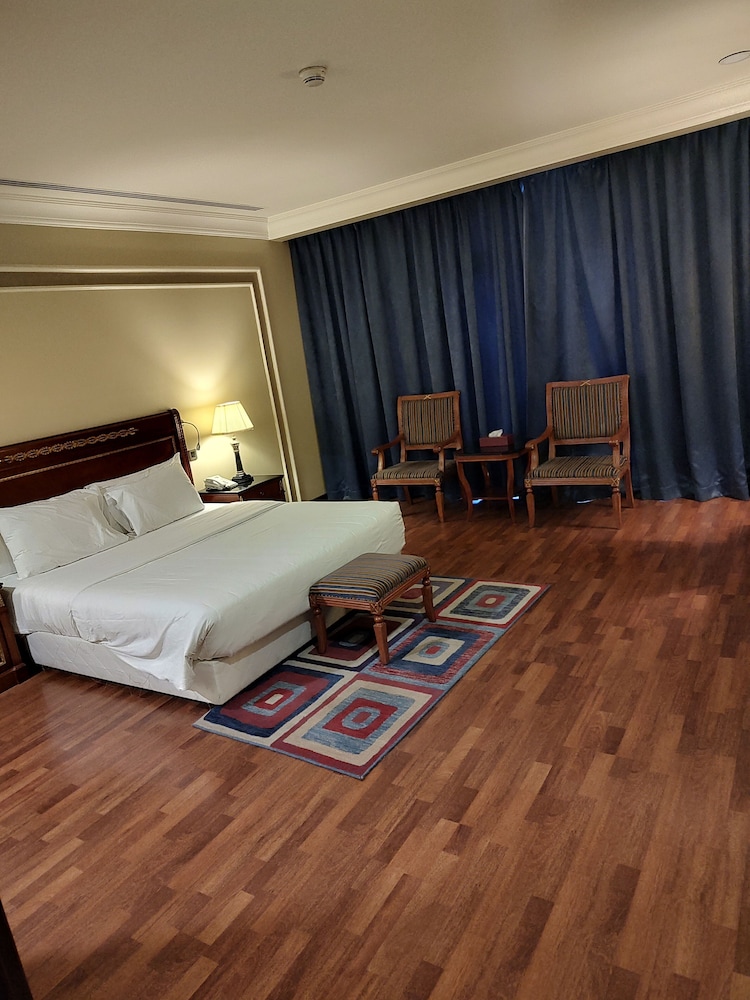 karim Hotel - Al Olya 16/58