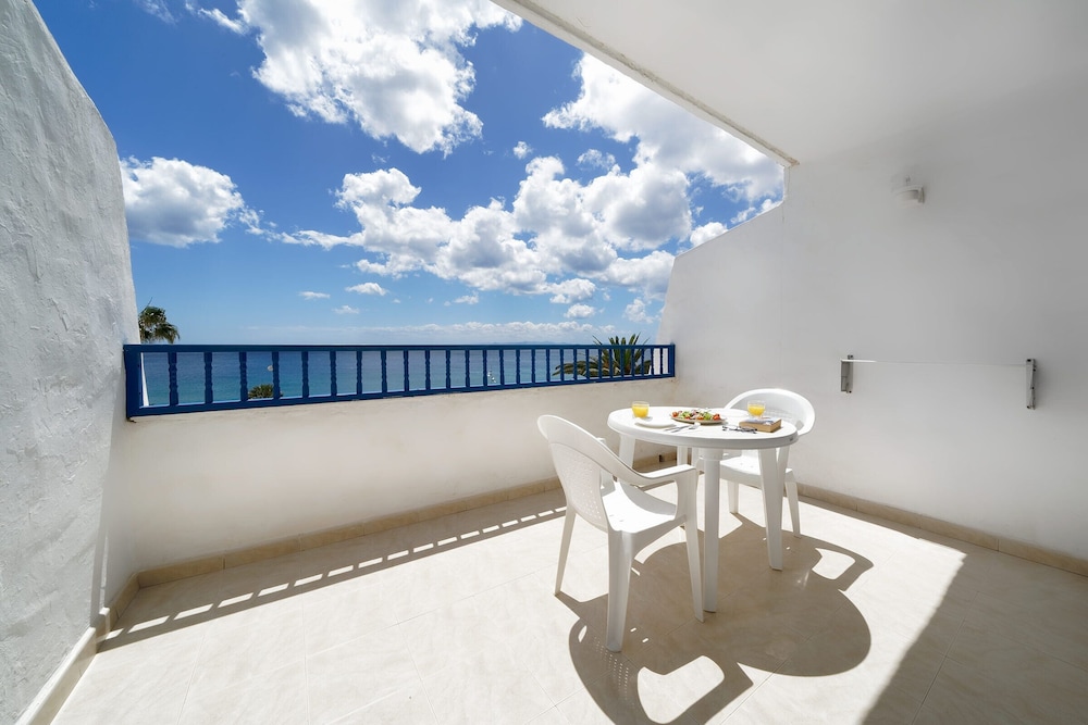 BLUESEA Los Cocoteros 31/62
