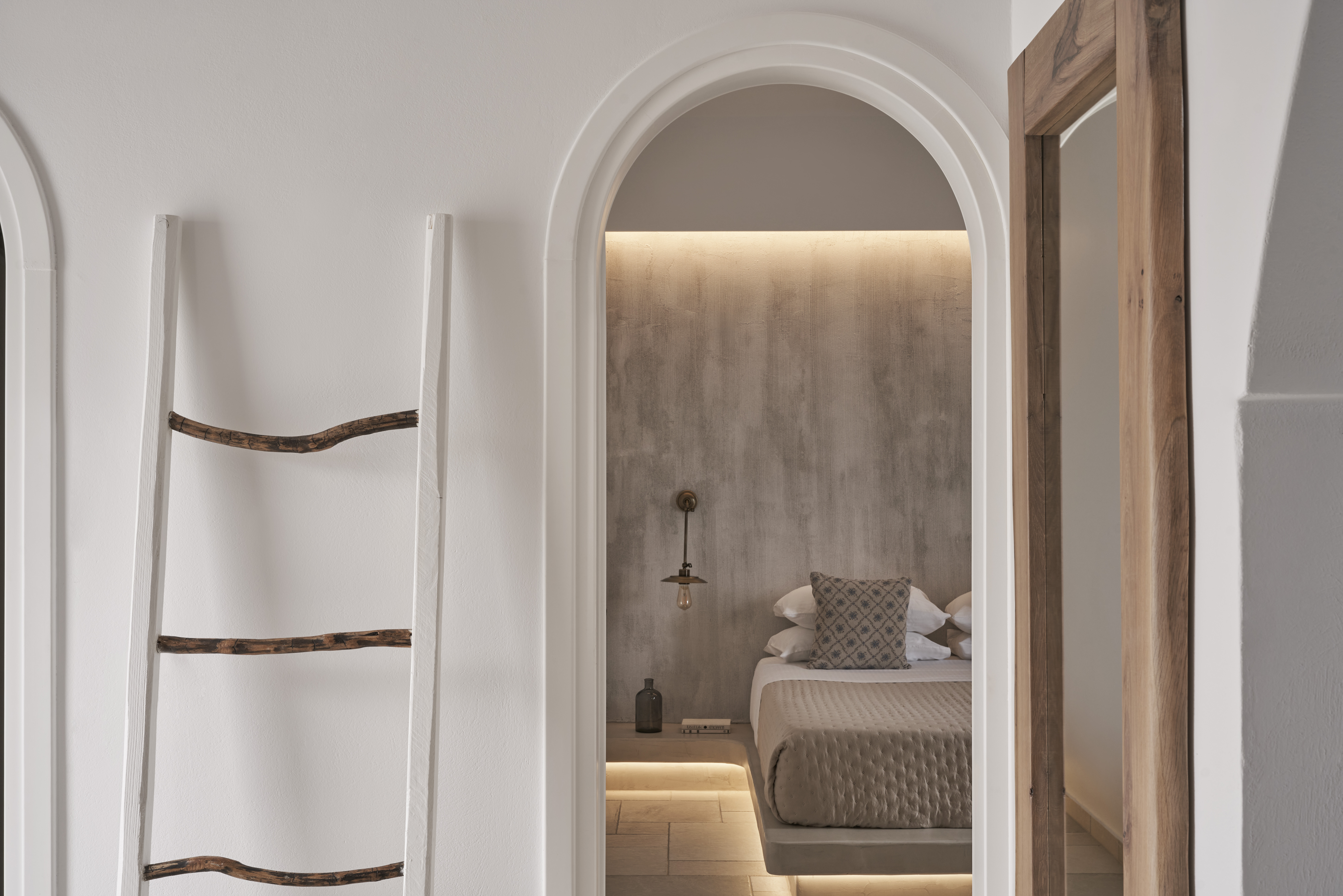 1 BEDROOM, DELUXE, SUITE, SEA VIEW, JETTED TUB