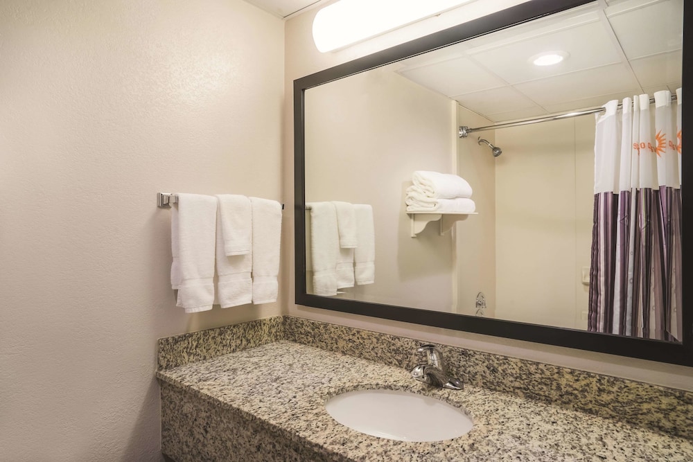 La Quinta Inn San Marcos 21/42
