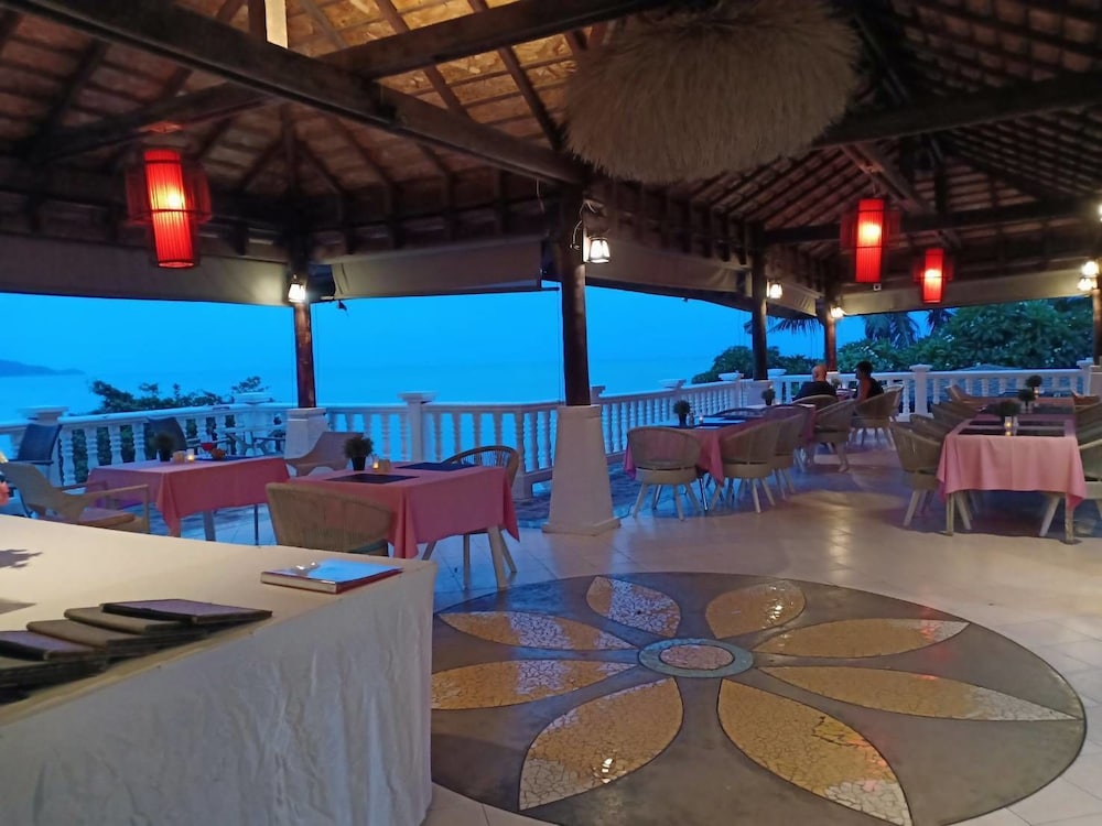 The Bay Samui Resort 23/50