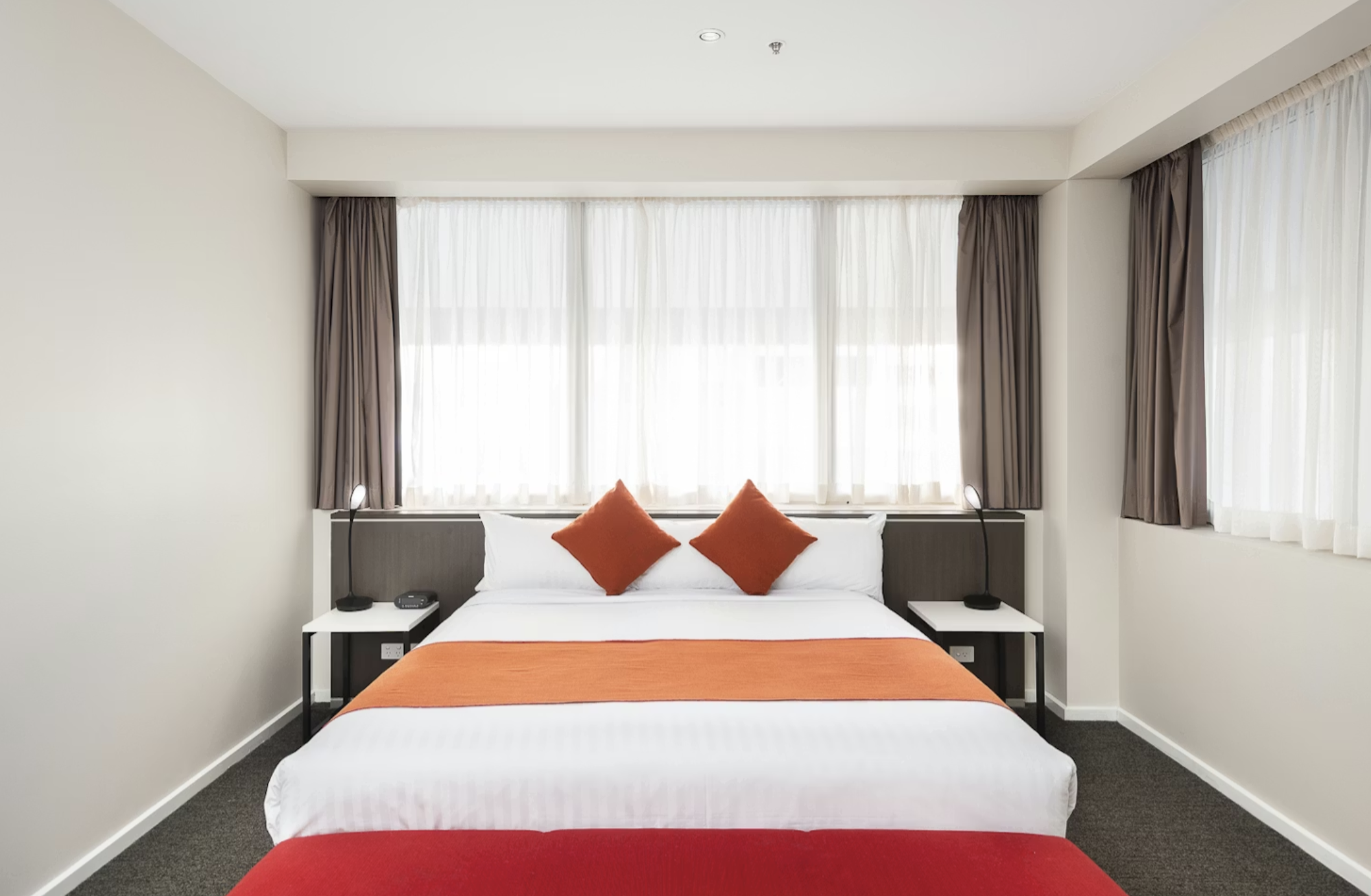 Abode Woden 16/47