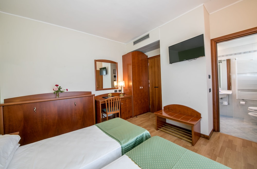 Hotel Helios 19/56