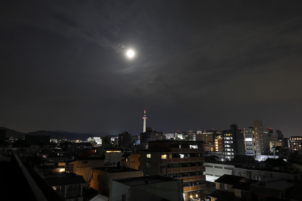 Ryokan Azumaya 45/50