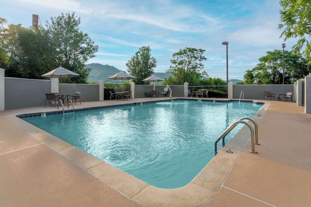 Hyatt Place Nashville Brentwood in NASHVILLE - TN