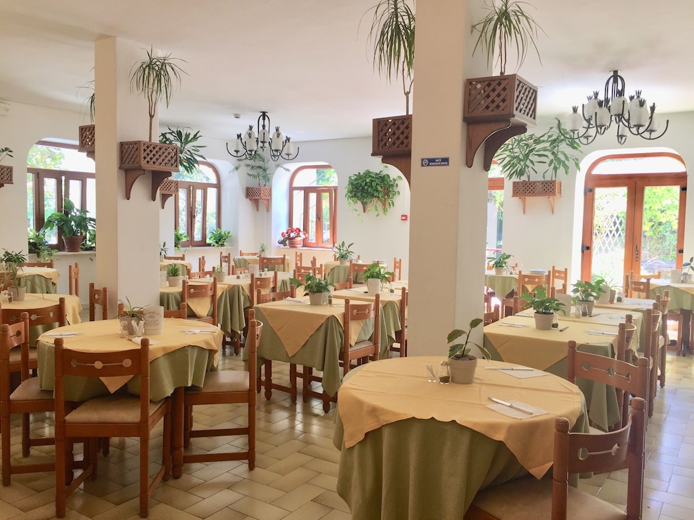 Villa Ciccio 18/43
