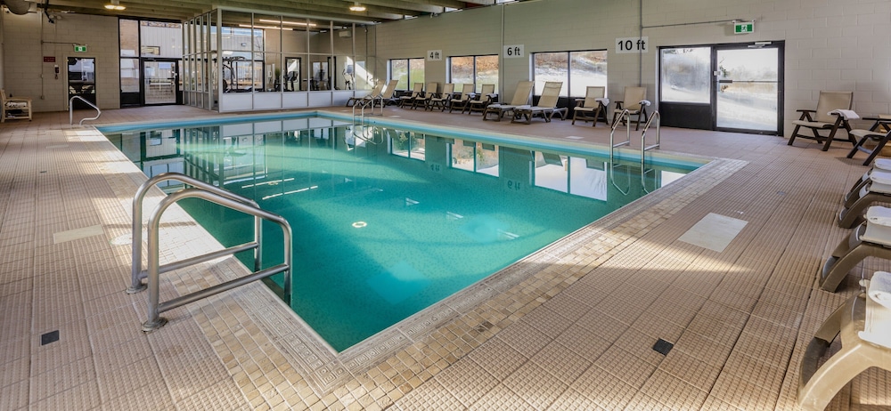 Old Orchard Inn & Spa 29/50