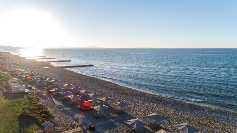 Aquila Rithymna Beach 54/56