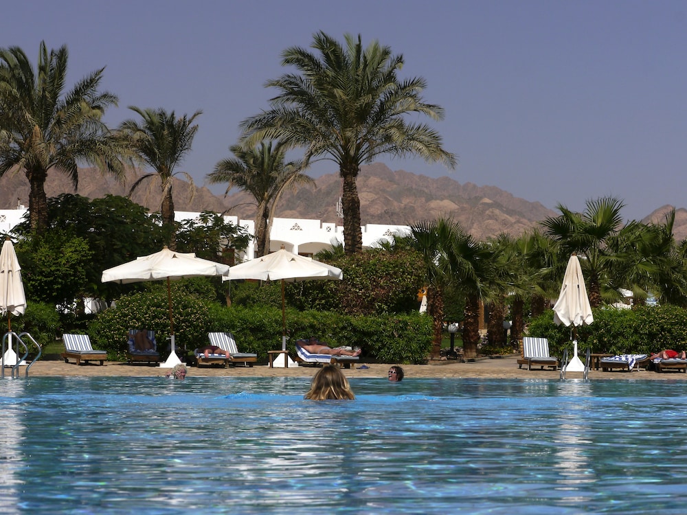 Happy Life Village Dahab 18/29
