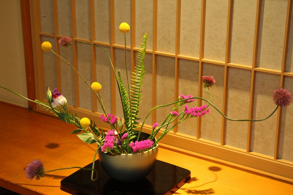 YUNOMORI HOTEL SHIDOTAIRA 44/48
