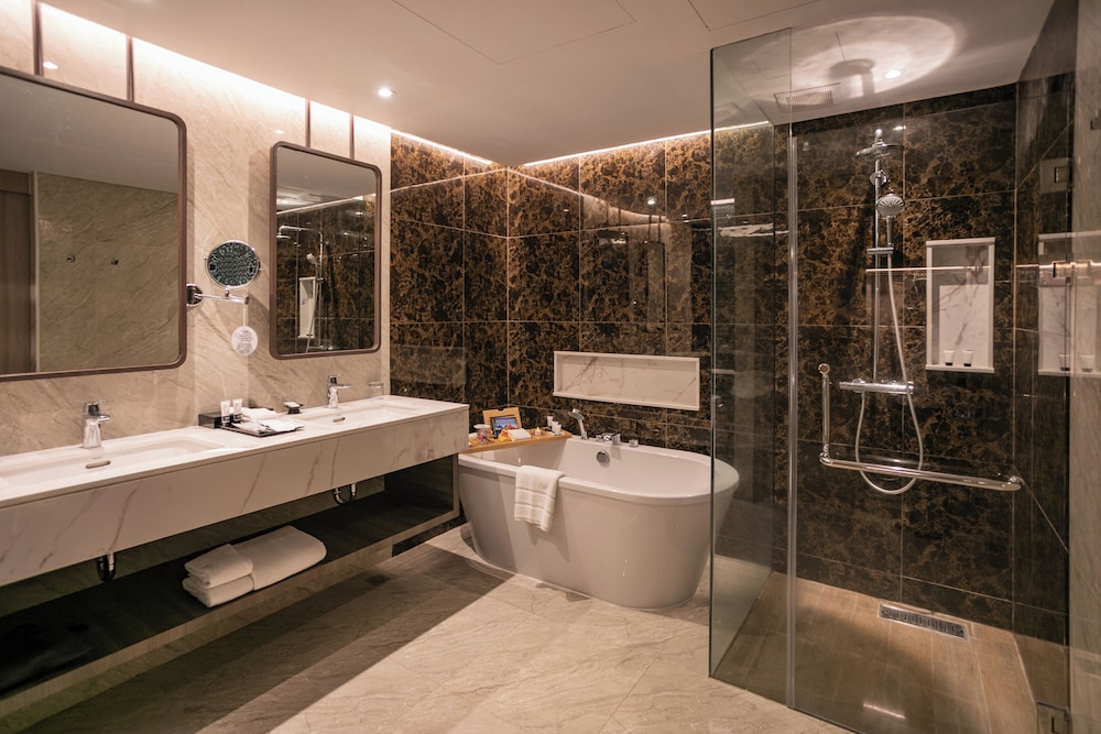 Skyview Resort Phuket 78/78