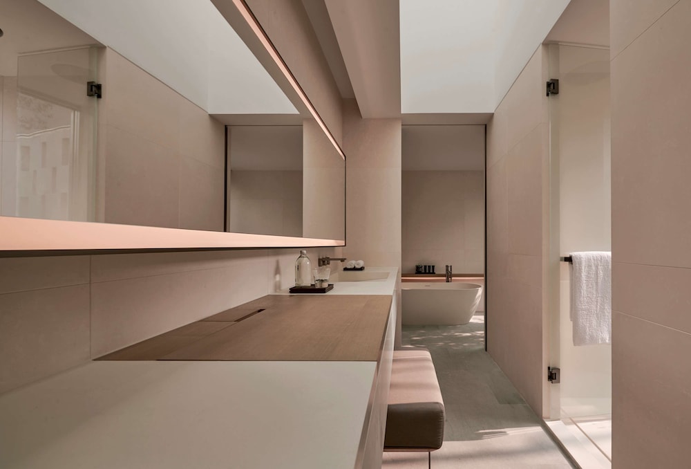 Alila Wuzhen 54/55
