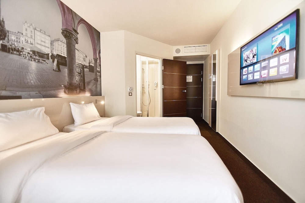 STANDARD, TWIN BEDS