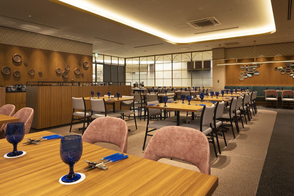 ART HOTEL Nippori Lungwood 34/36