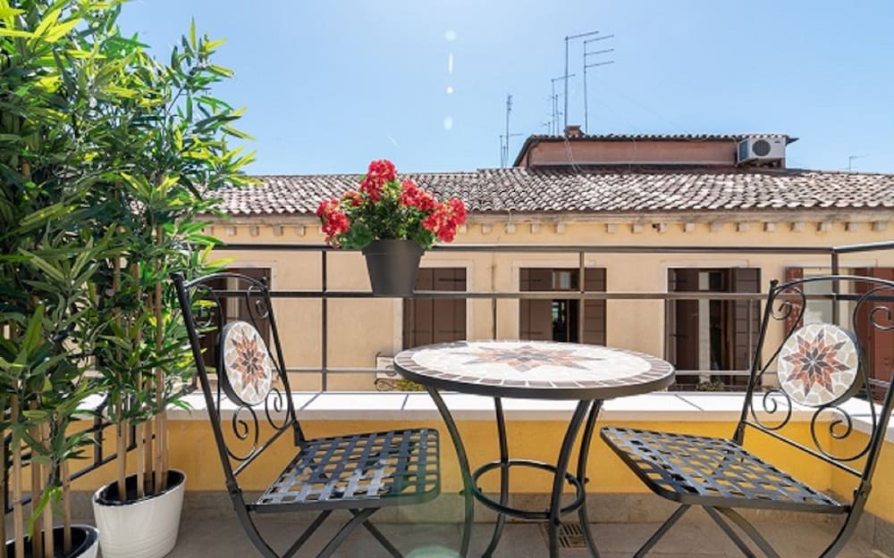 Hotel Grifoni Palace 11/50