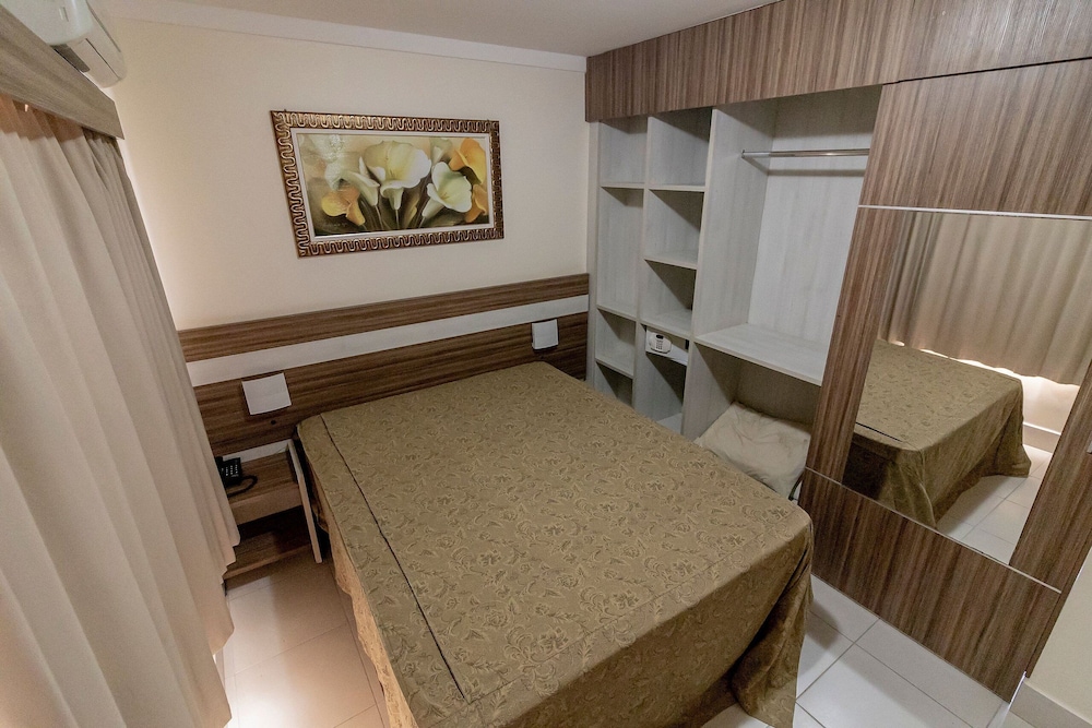 Apartment Lacqua Di Roma I - Jc Temporada 24/50