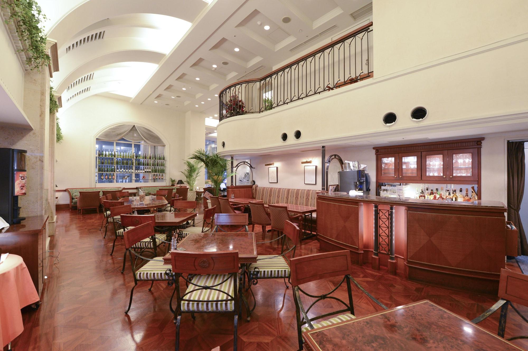 KOKO Hotel Nagoya Sakae 40/50