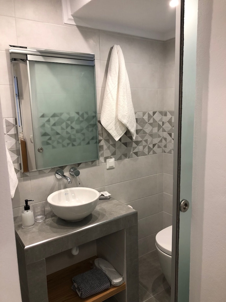 Galatia Villas 62/66