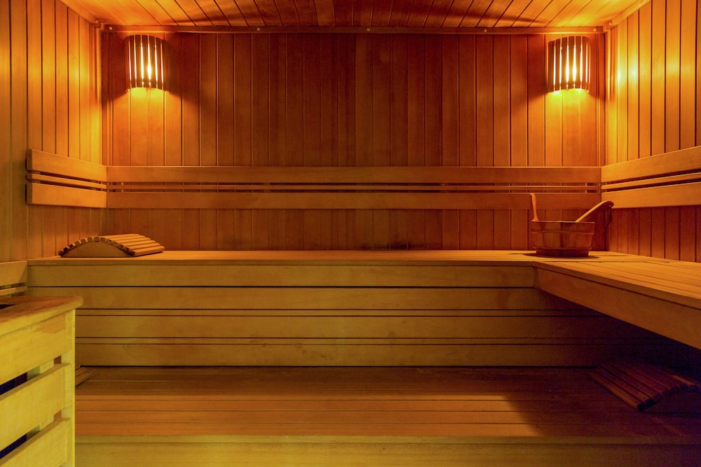 The Originals Boutique Hotel Spa Honfleur Sud 22/44