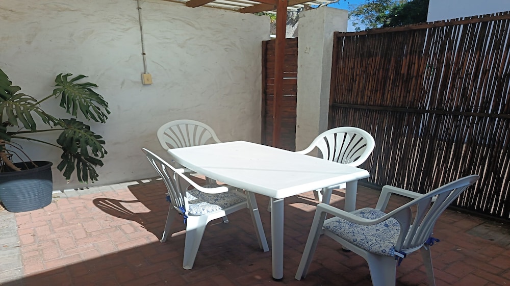Aqua Marine Guest House 43/67