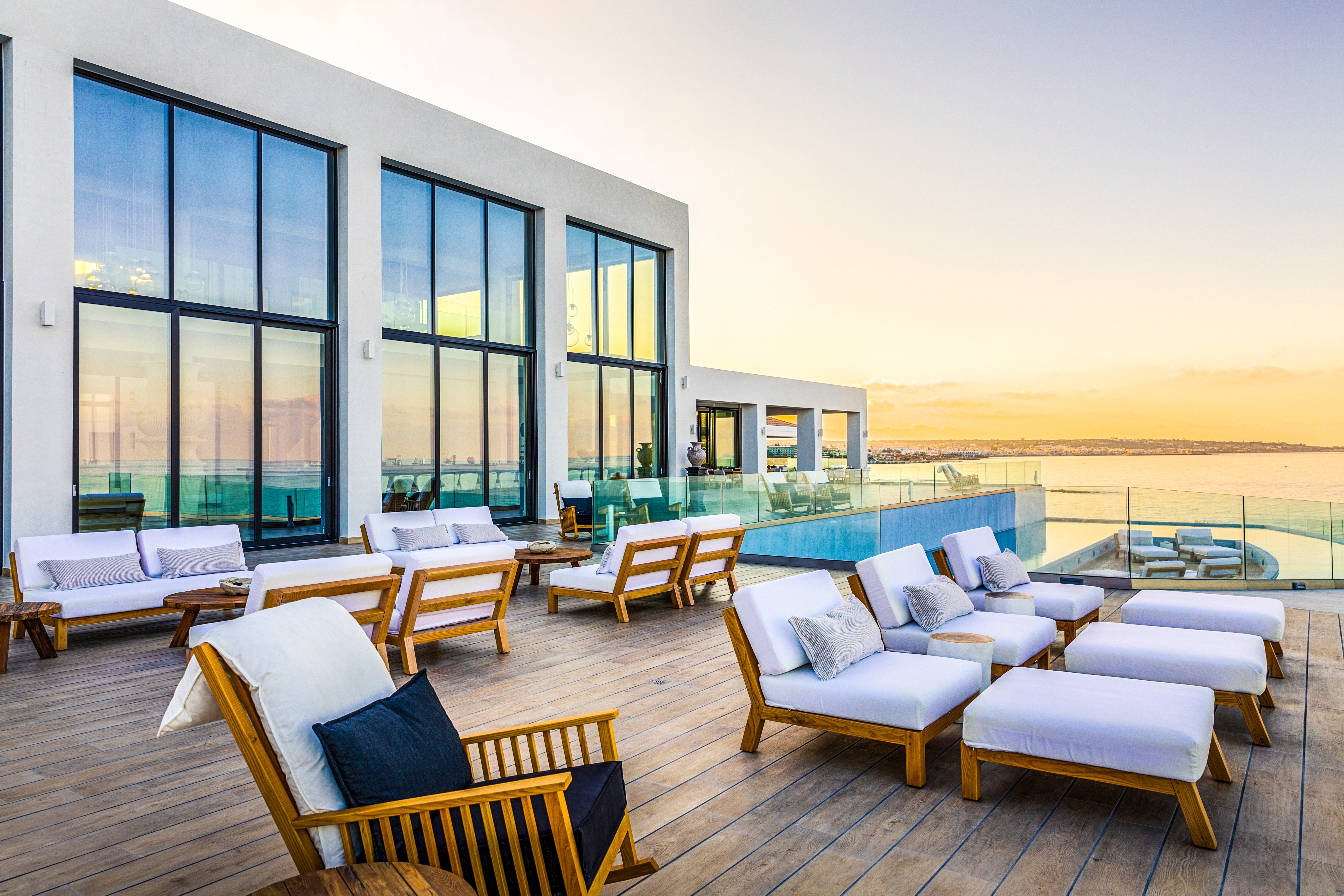 Abaton Island Resort And Spa 57/69