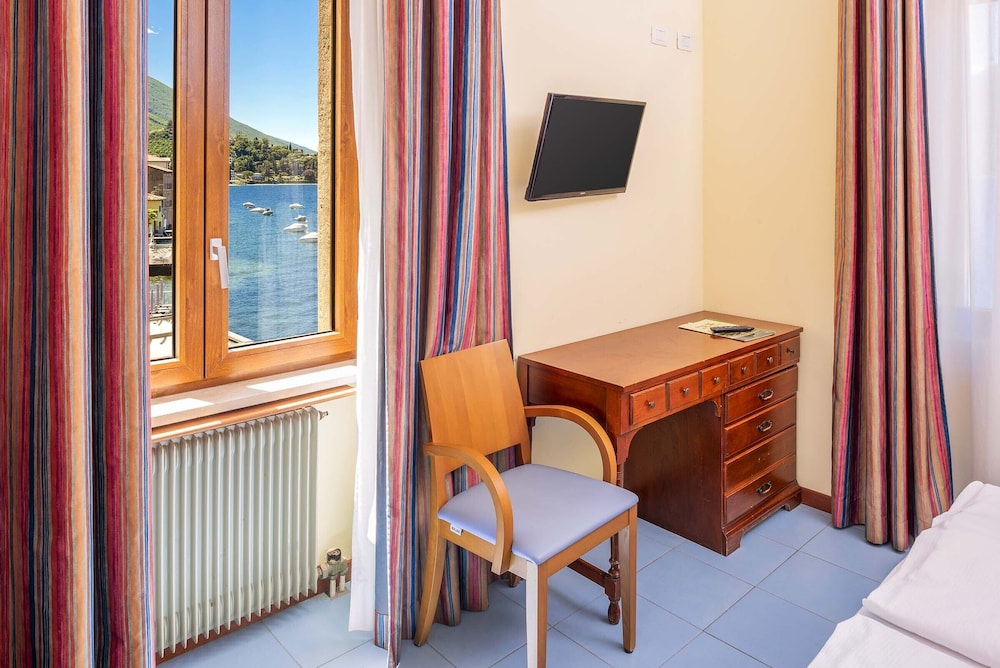 Hotel Malcesine 51/62