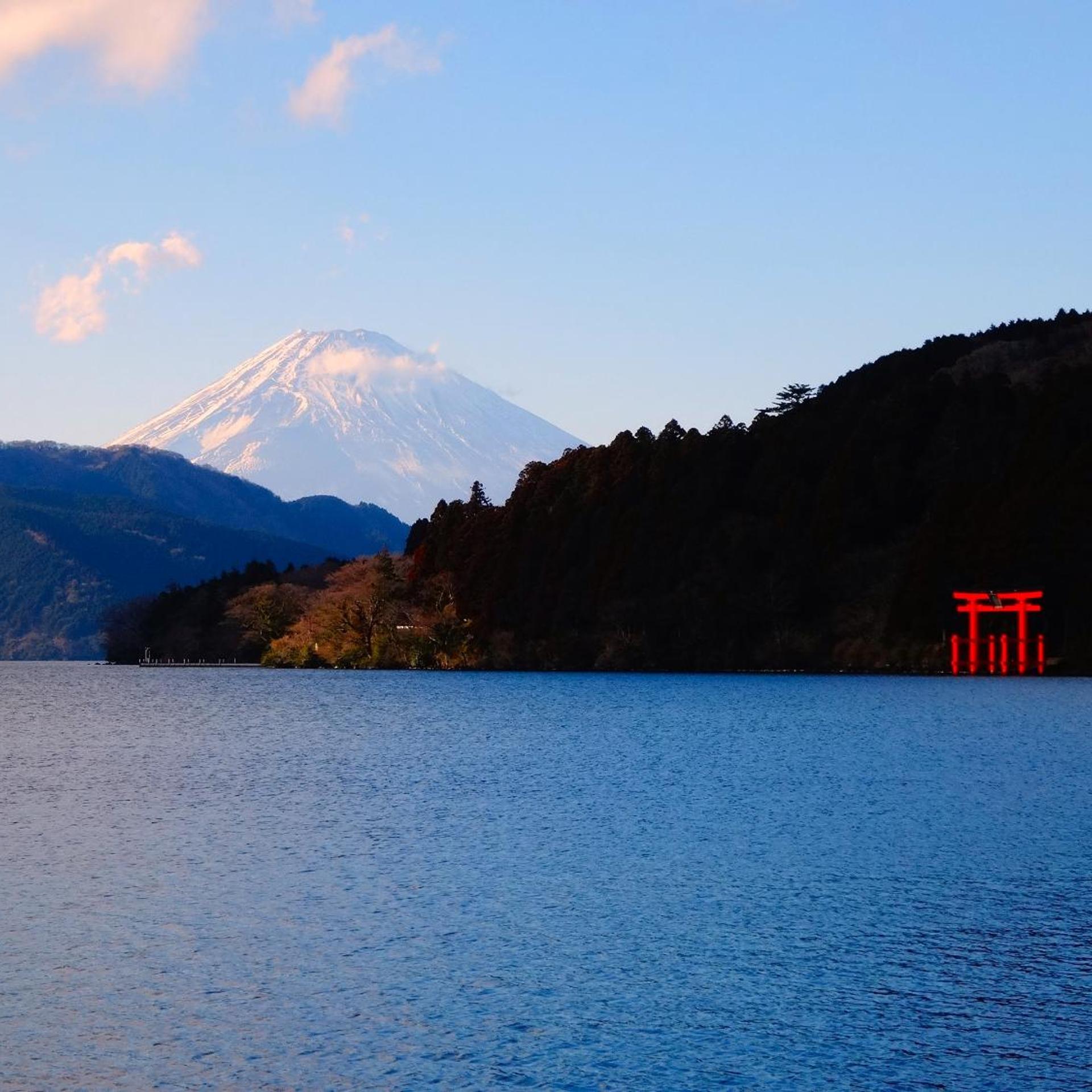 Hakone Ohiradai Onsen Sansuisou 39/48