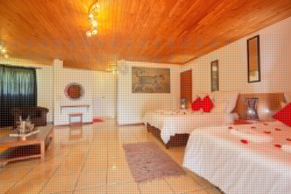 Airport Game Lodge 53/81