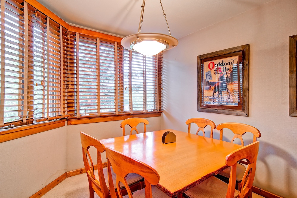 Kiva Lodge By East West 52/72