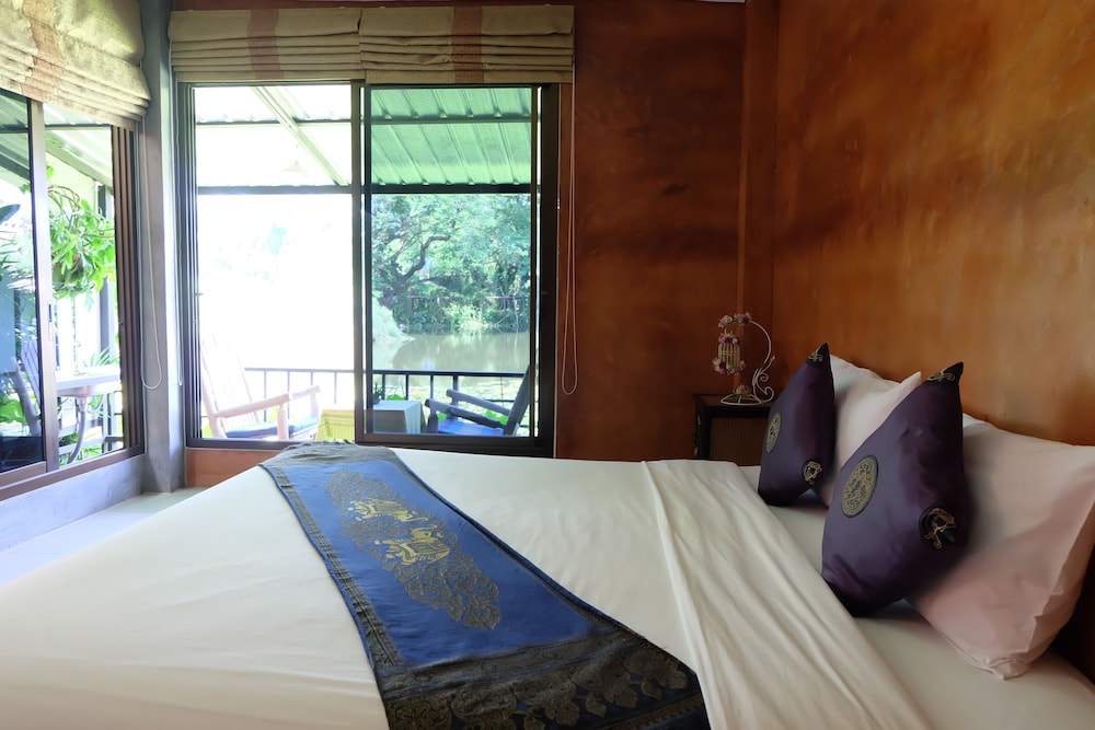 Huan Saikaew Resort 15/50