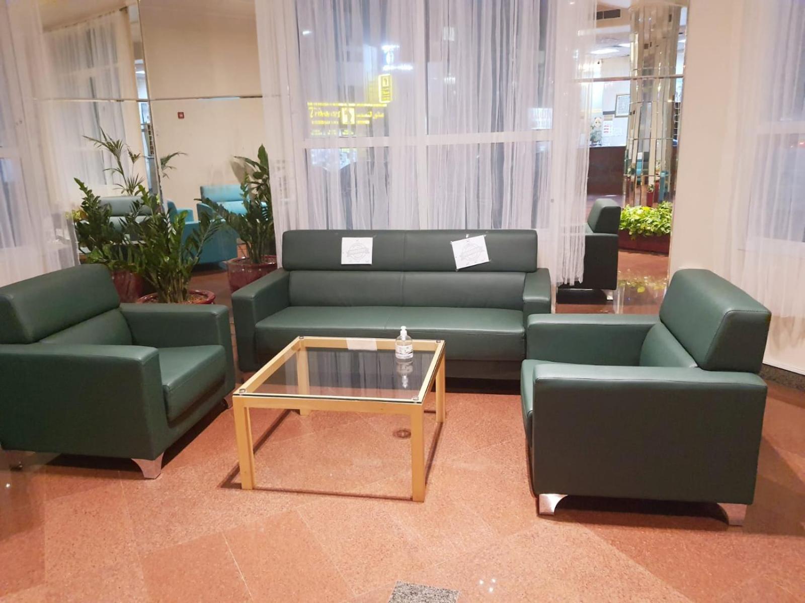 Basma Residence Hotel Apartments 17/31