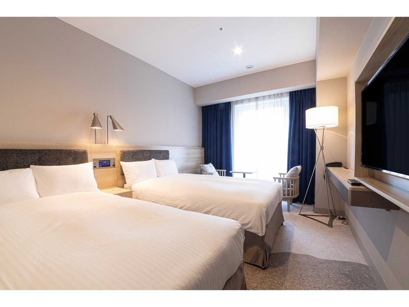 Hotel Keihan Nagoya 9/40
