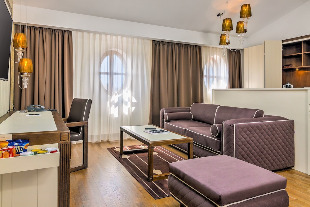 Epoque Hotel Relais Chateaux 34/52