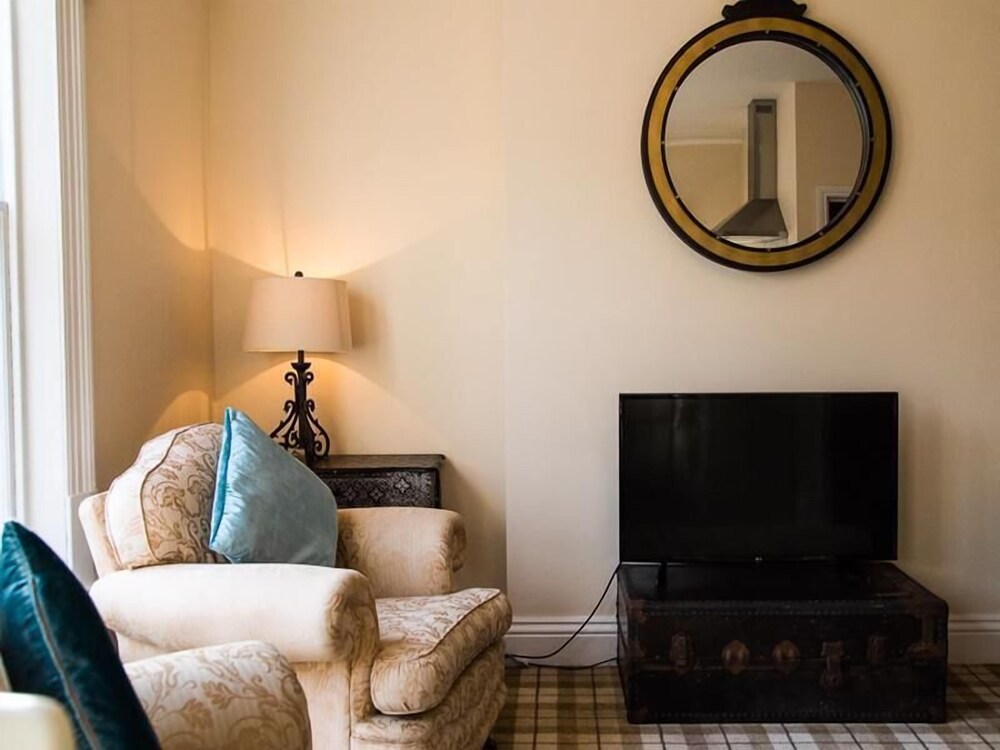 Harrogate Elite Living 37/49