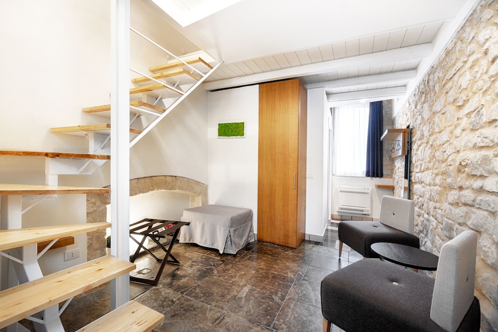Iblaresort 29/50