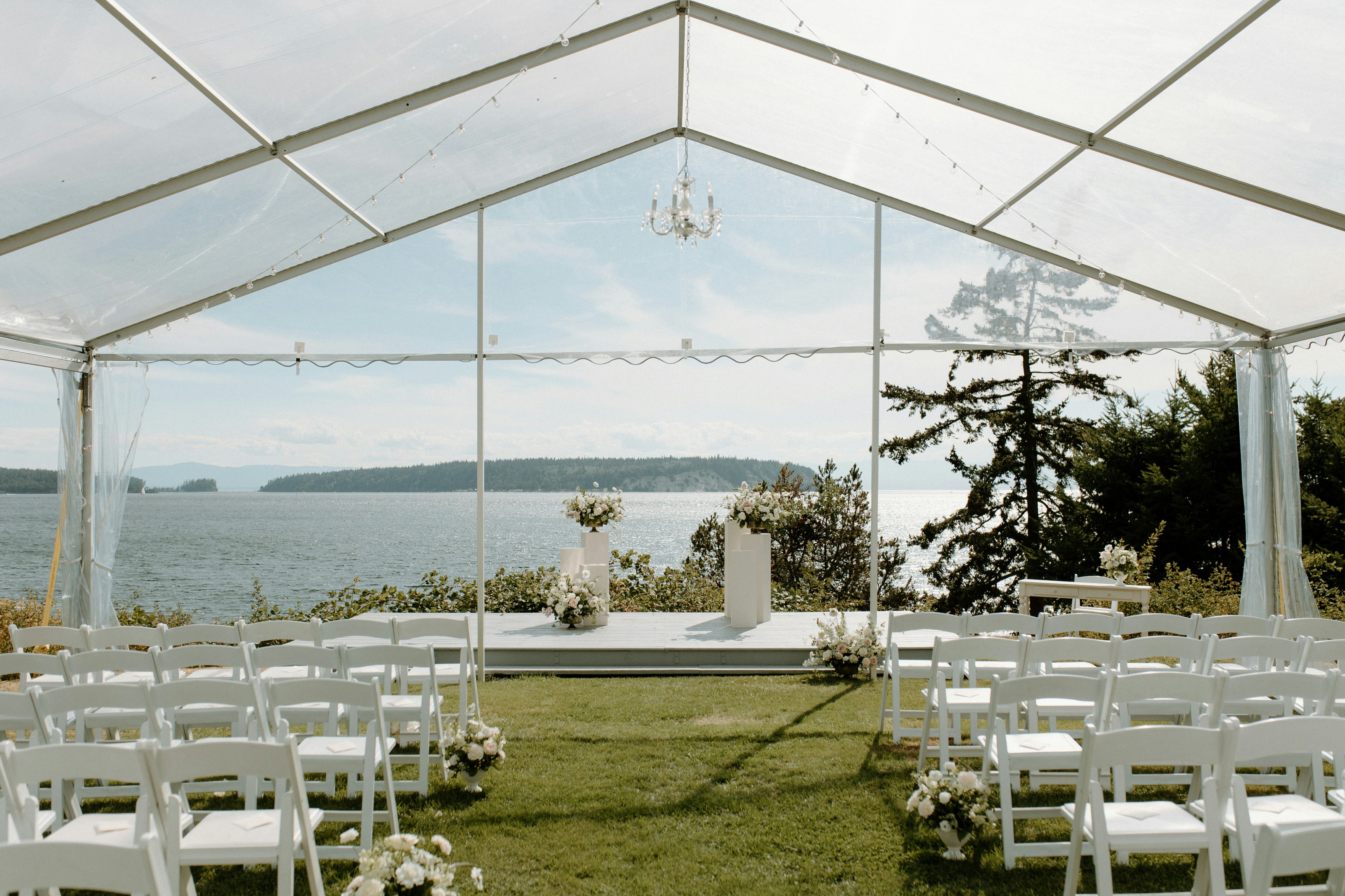 Rockwater Secret Cove Resort 21/41