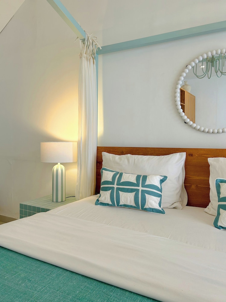 Berawa Nest (formely Canggu Studio Downtown) 11/50