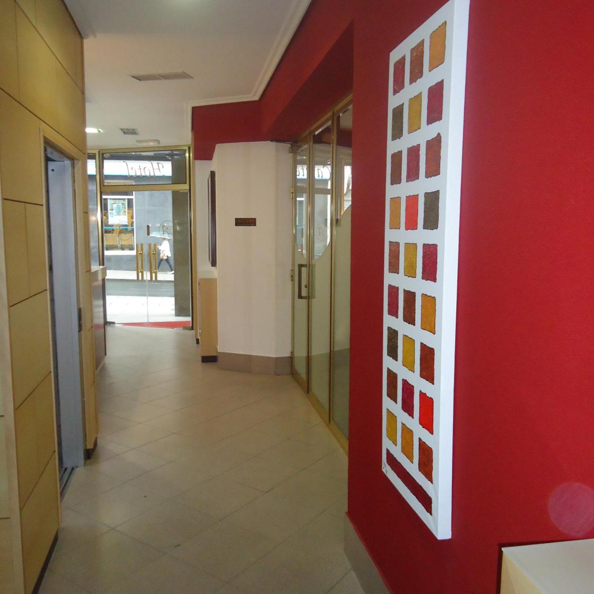Hotel Altiana 43/58
