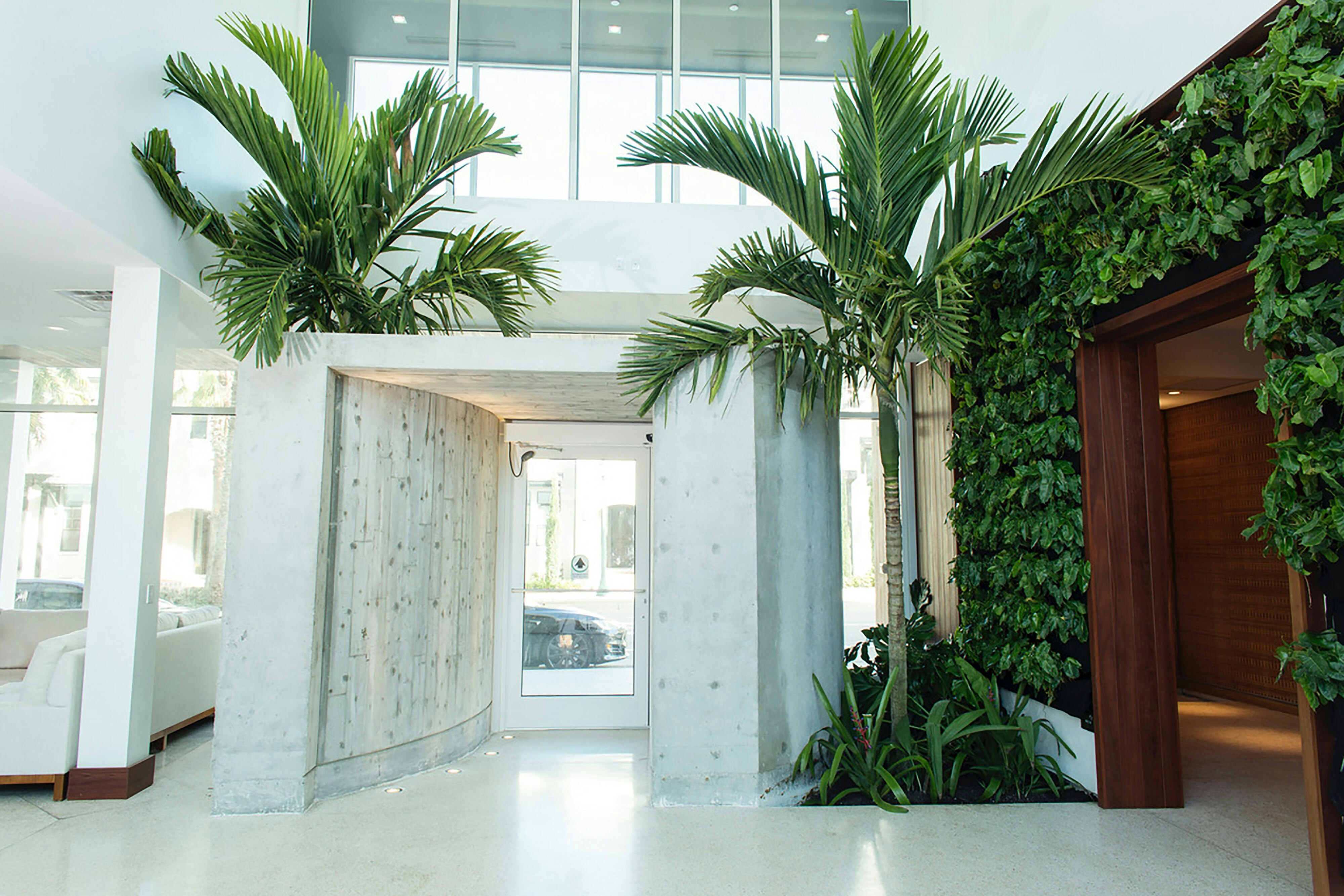 The Sarasota Modern, a Tribute Portfolio Hotel 7/44