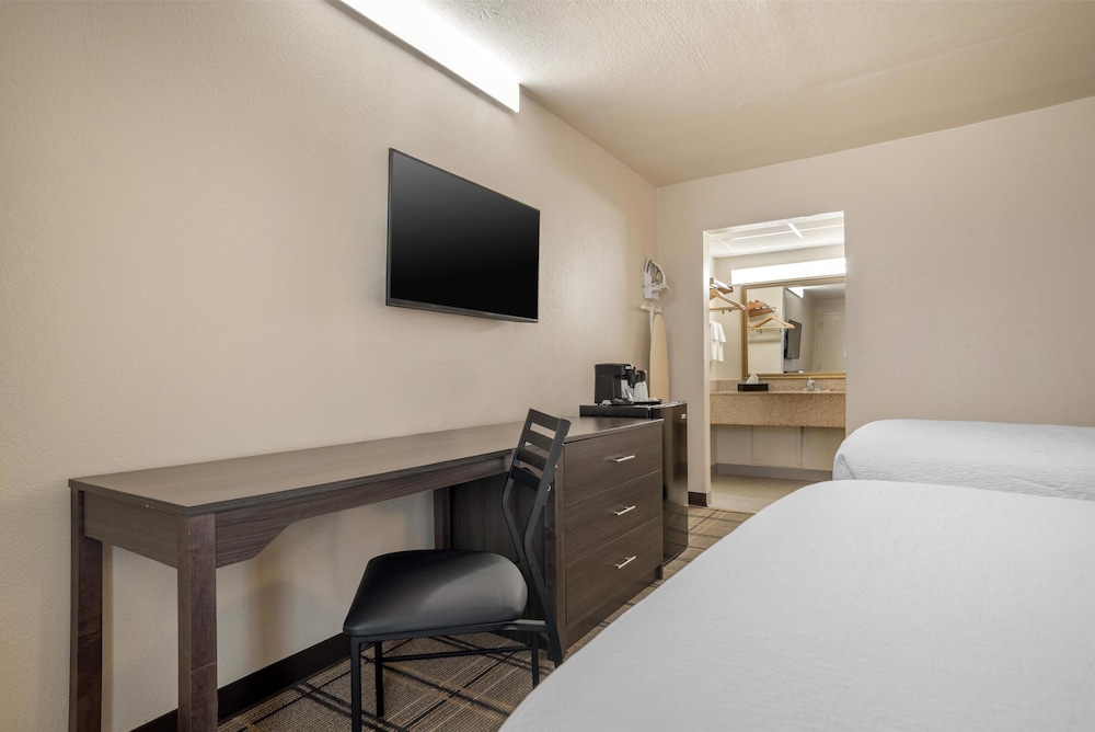 SureStay by Best Western Gonzales 21/26