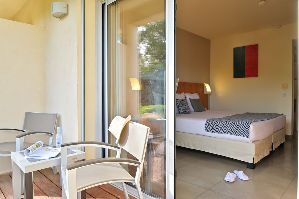 Hotel Costa Salina 33/87