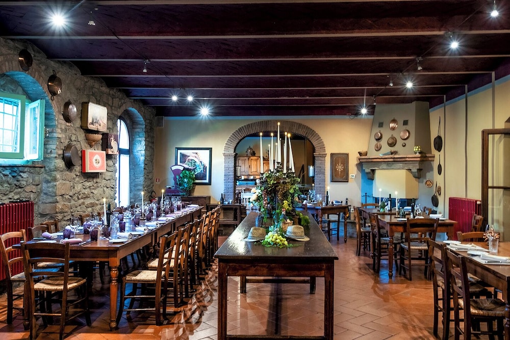 Locanda del Molino 52/62
