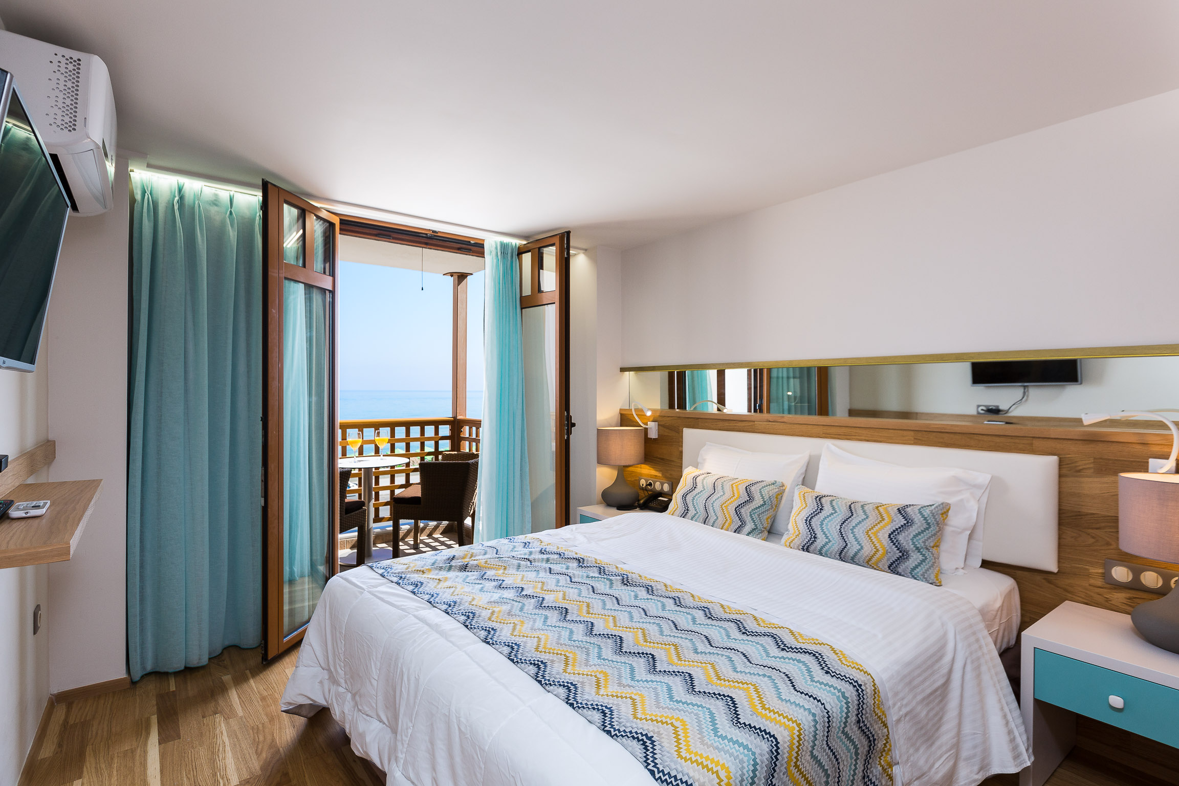 Ammos Suites 15/51