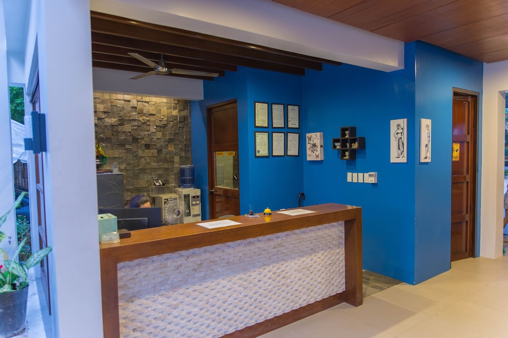 Karancho Beach House 14/53