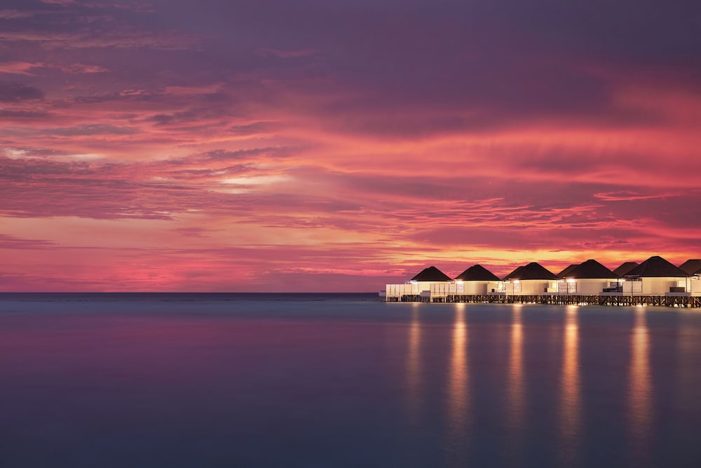Nova Maldives 71/78